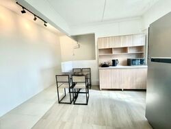 People's Park Complex (D1), Apartment #452085161